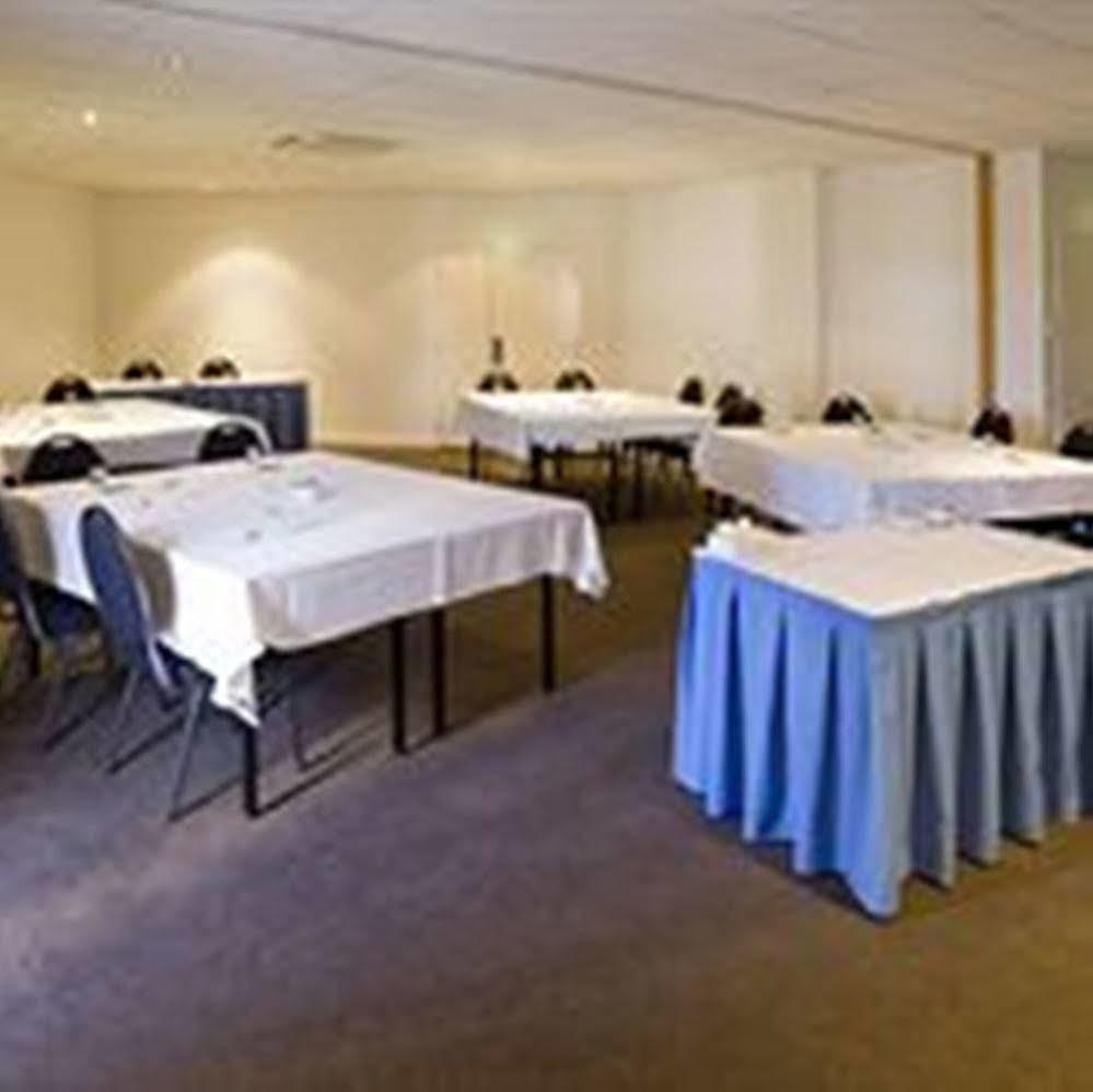 Adina Apartment Hotel Perth Barrack Plaza Ngoại thất bức ảnh